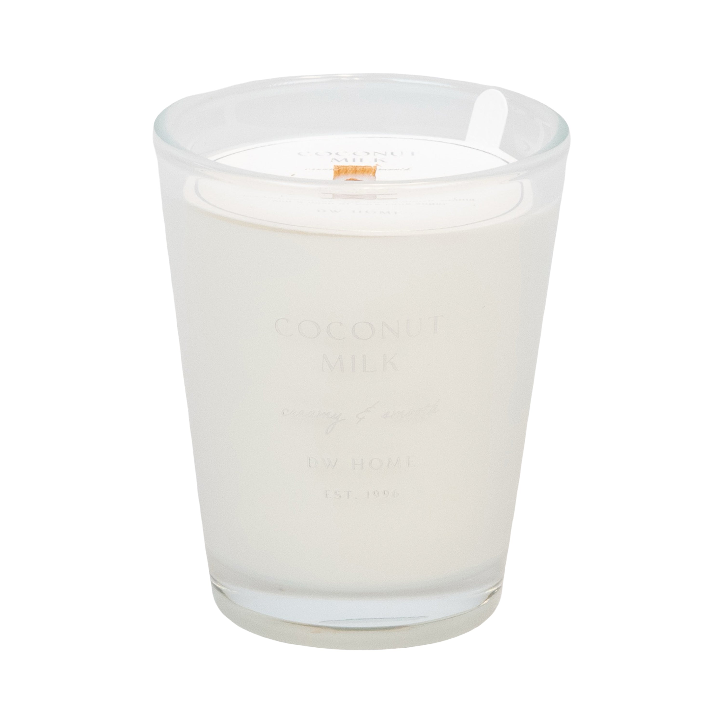 First Bloom – DW Home Candles