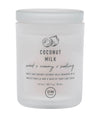Coconut Milk | Prime - Mini