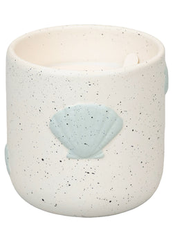 Coconut Shore | Ceramic