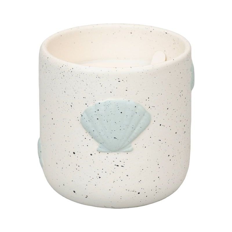 Coconut Shore | Ceramic