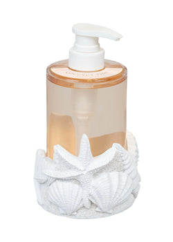 Coconut Tide | Hand Soap