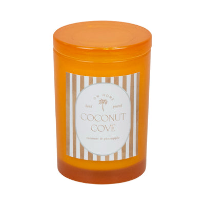 Coconut Cove