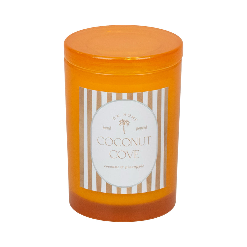 Coconut Cove