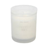 Coconut Milk thumbnail