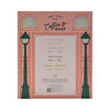 Coffee Shop | Cup of Joe | 4-Pack Box Set