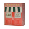 Coffee Shop | Cup of Joe | 4-Pack Box Set