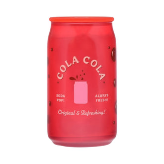 Cola Cola