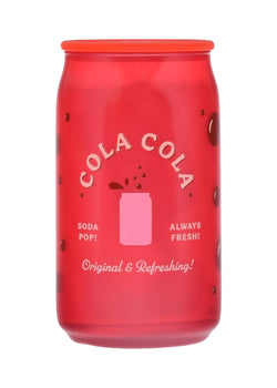 Cola Cola