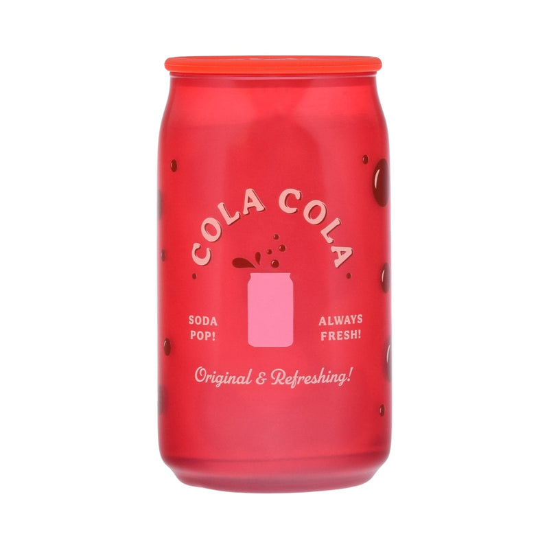 Cola Cola