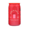 Cola Cola