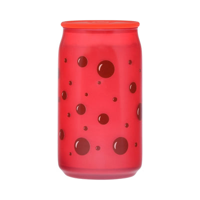Cola Cola