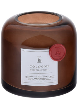 Cologne