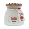 Cookies for Santa