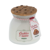 Cookies for Santa