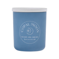 Copal Moon