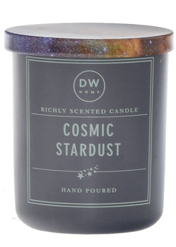 Cosmic Stardust - Mini
