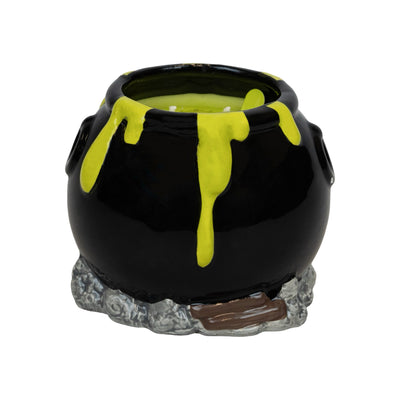 Coven's Cauldron | Ceramic