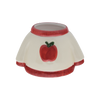 Cozy Hugs | Ceramic