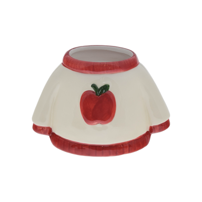 Cozy Hugs | Ceramic