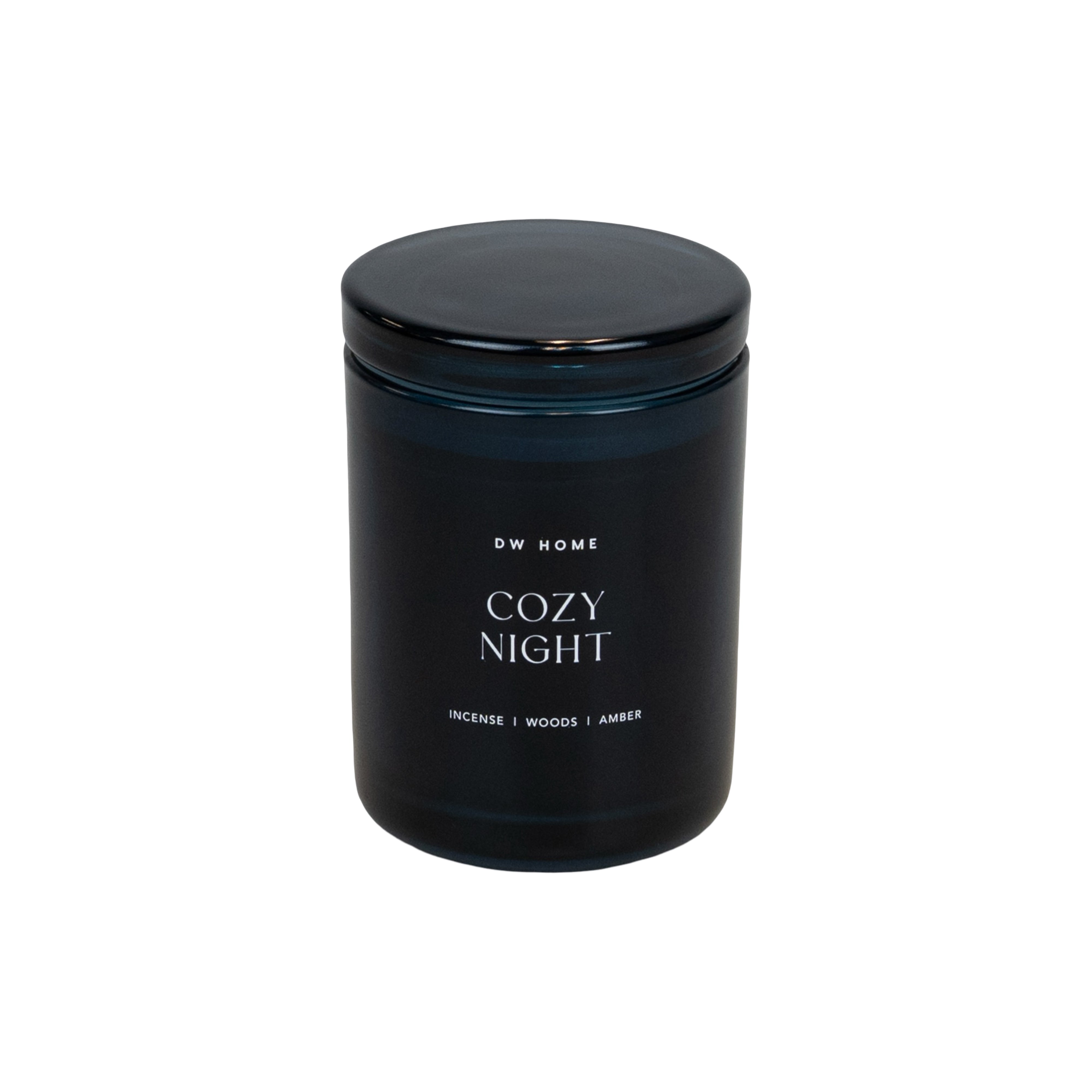 Maple Hazelnut | XXL – DW Home Candles