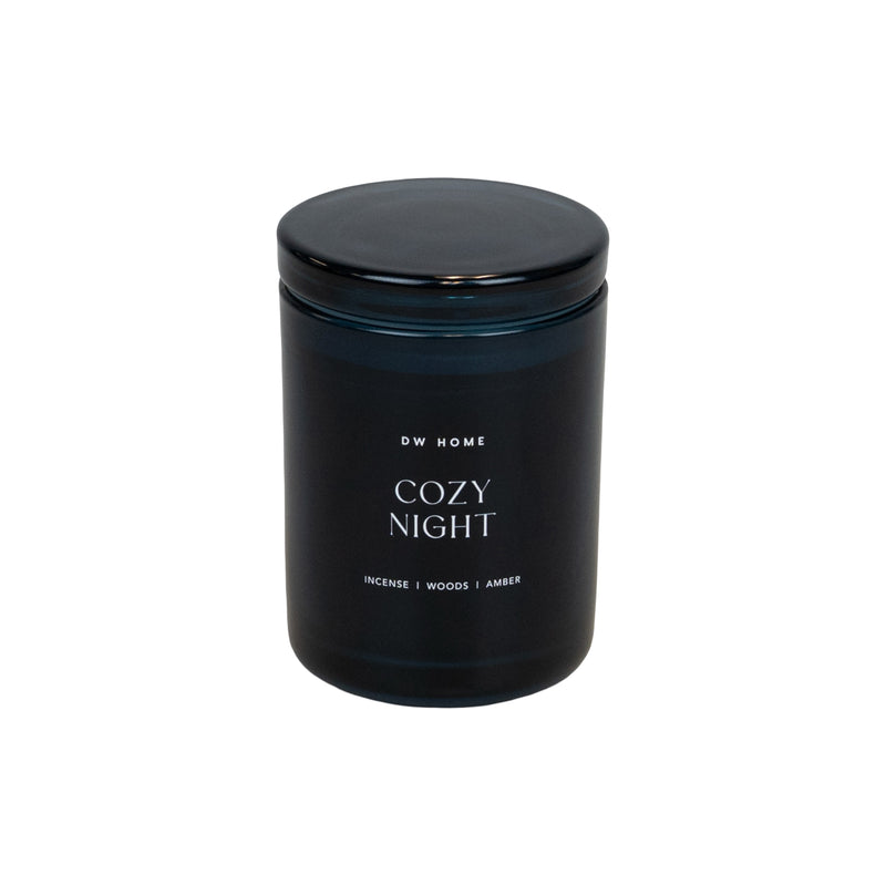 Cozy Night - Mini