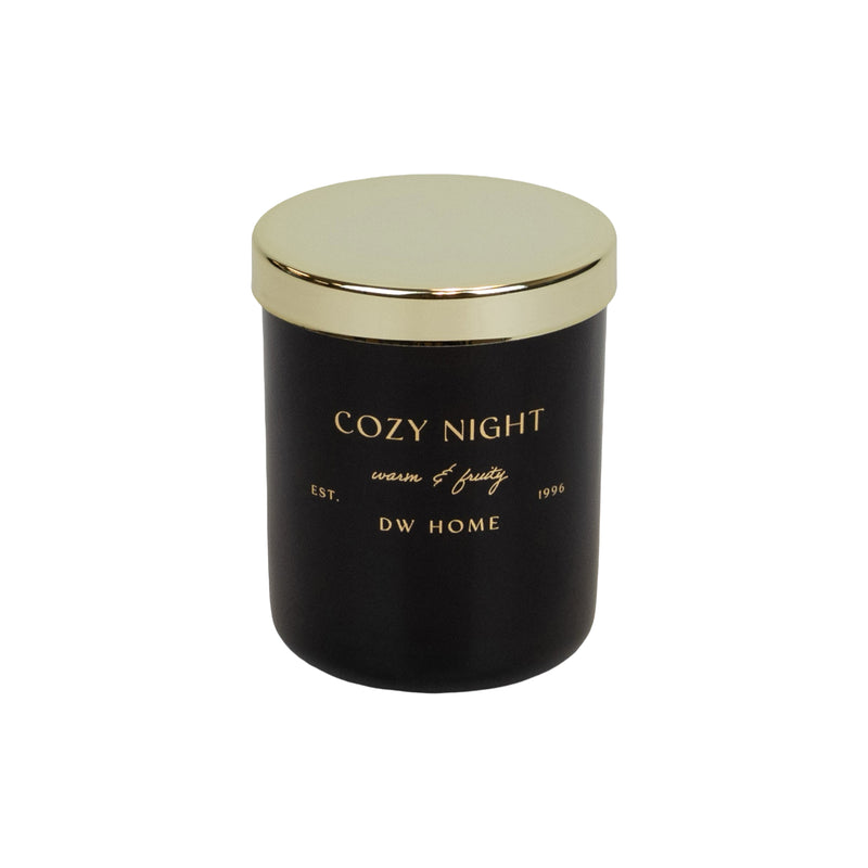 Cozy Night - Mini