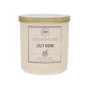 🎁 Cozy Home | Single Wick (100% off)