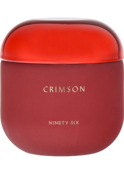 Crimson