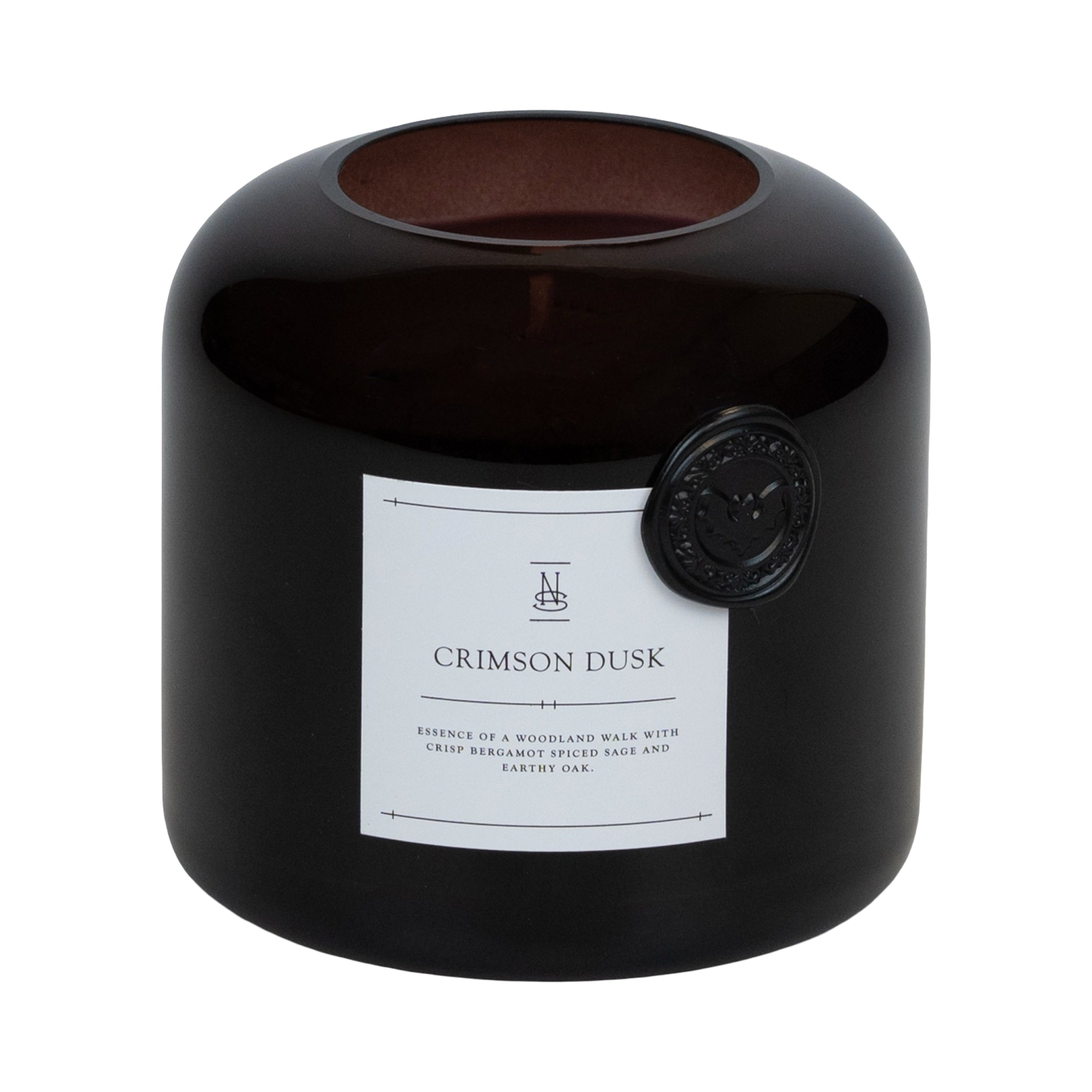 [最終値下げ]MaisonMargielaBOXキャンドル、ハンドクリー厶、香水 Crimson Dusk – DW Home Candles