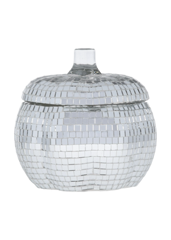 🎁 Crystal Pumpkin (100% off)