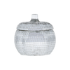 🎁 Crystal Pumpkin (100% off) thumbnail