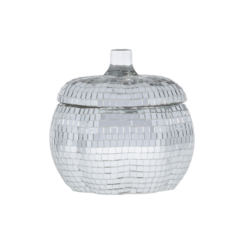 🎁 Crystal Pumpkin (100% off)