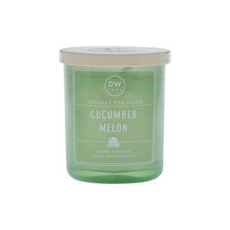 Cucumber Melon - Mini