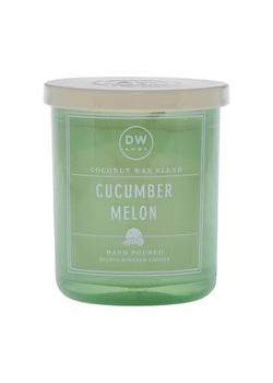 Cucumber Melon - Mini