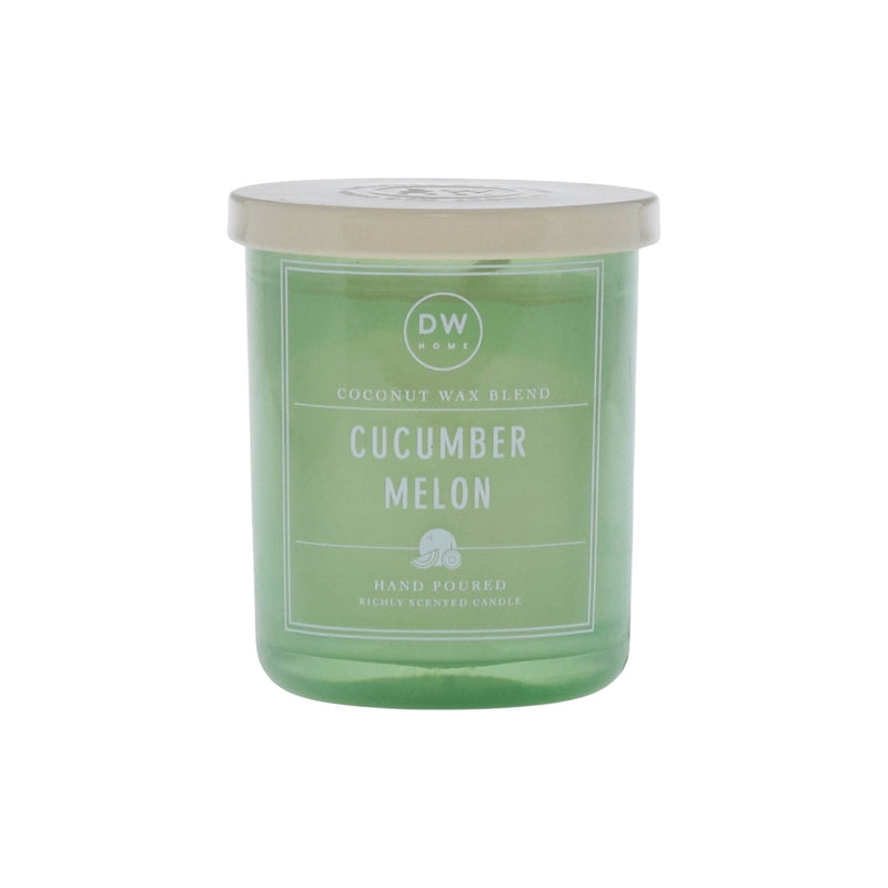 Cucumber Melon - Mini