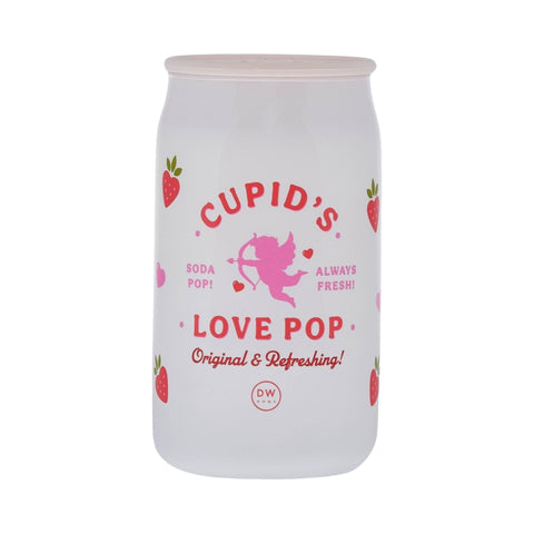 Cupid's Love Pop