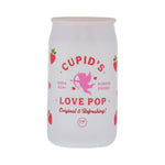 Cupid's Love Pop