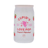 Cupid's Love Pop