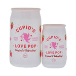 Cupid's Love Pop