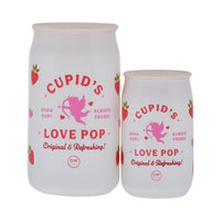 Cupid's Love Pop