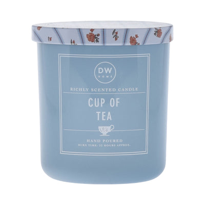 Cup Of Tea