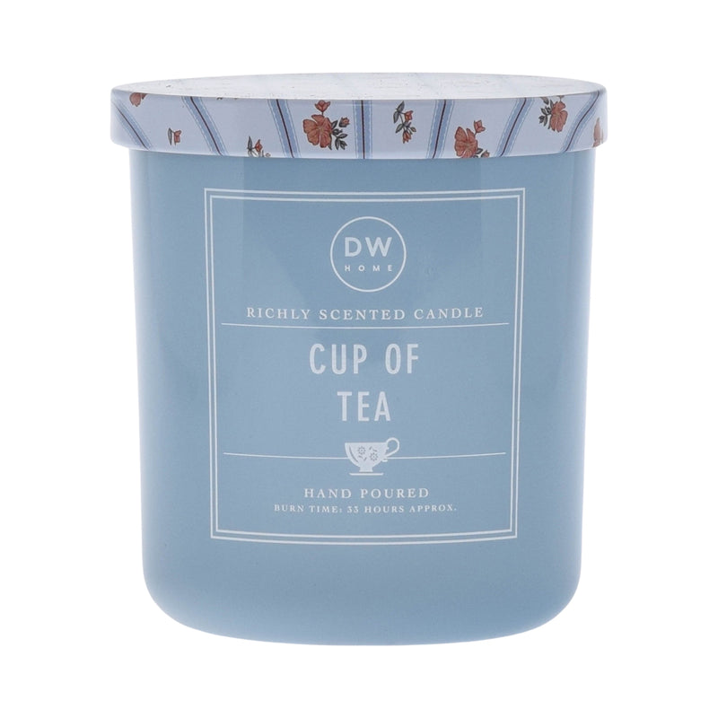 Cup Of Tea