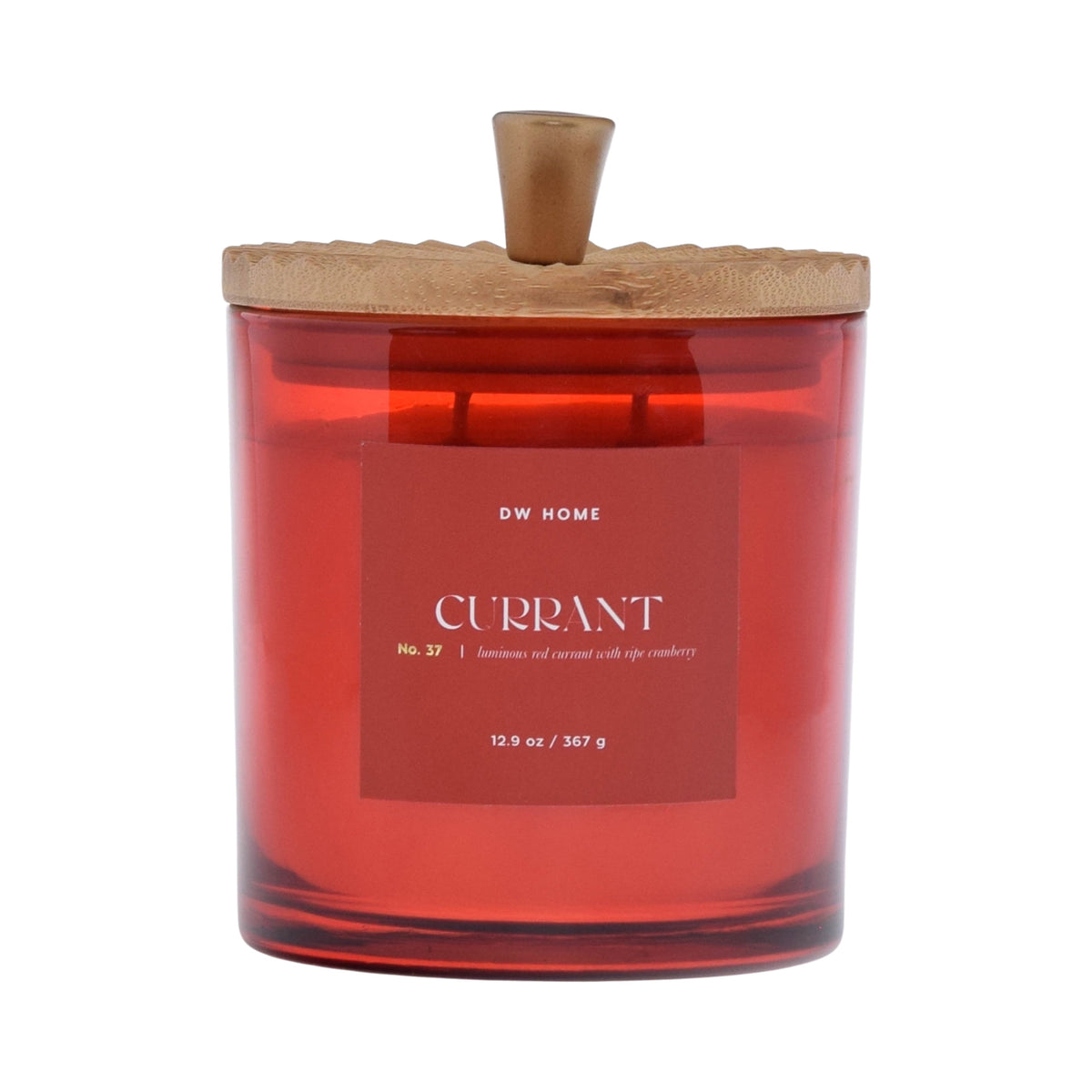 Currant