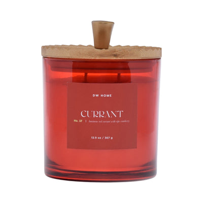 Currant