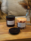 Highland Harvest Double Wick Candle  thumbnail