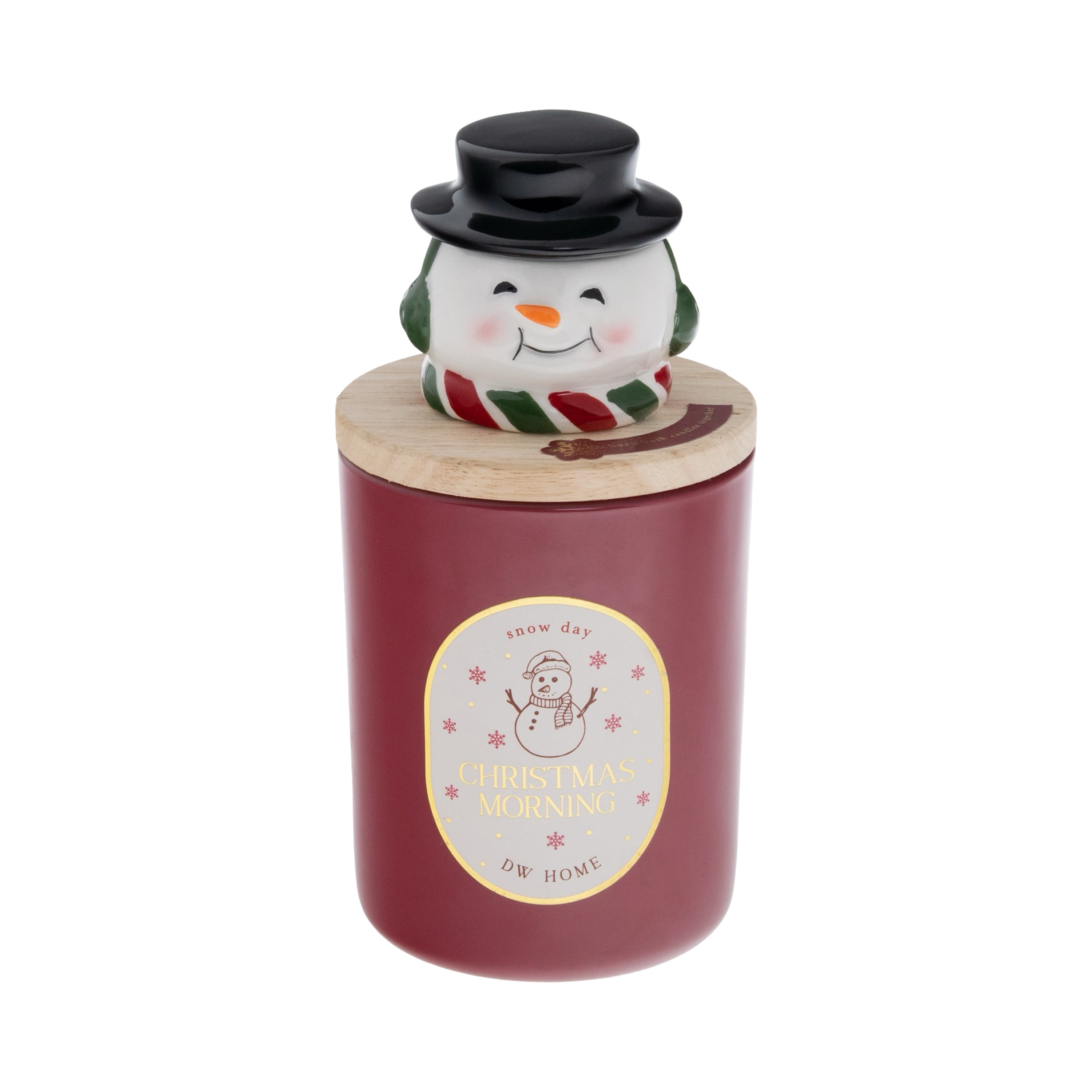 ANSWER 【 WINTER WAX 】2024➕おまけ ANSWER 【 WINTER WAX 】2024➕おまけ オマケ付き）ANSWER WINTER WAX