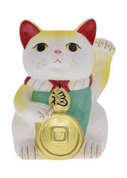 Lucky Cat