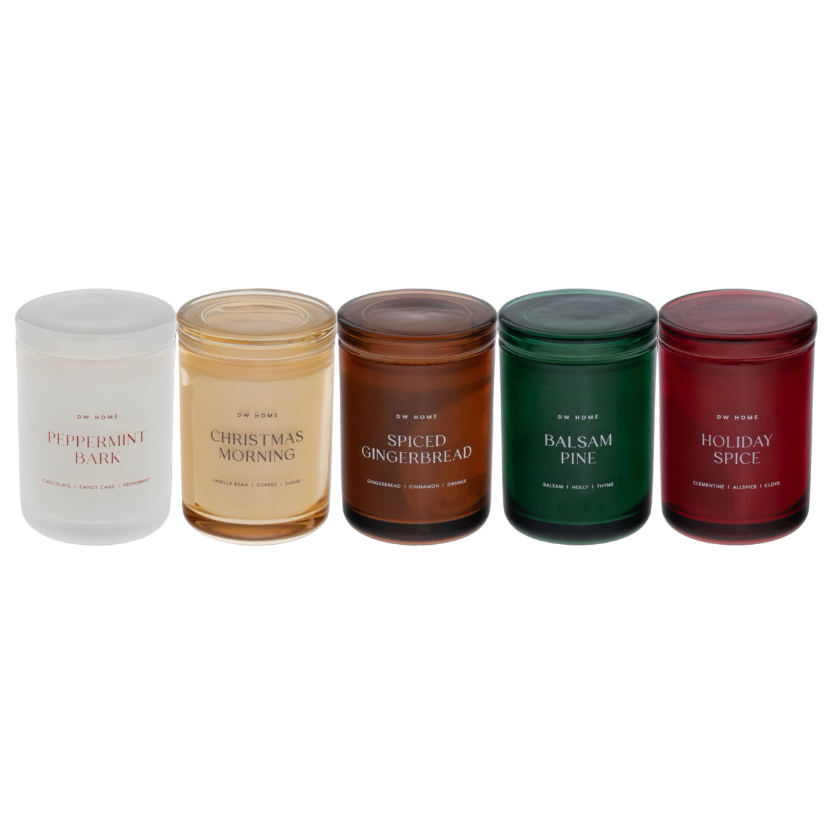 Studio Classics Holiday Bundle | Minis (Save $!)