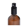 Mind | Room Spray