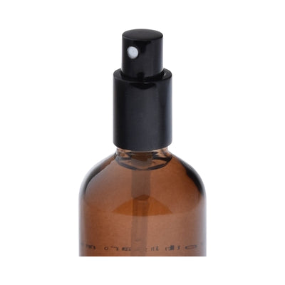 Mind | Room Spray